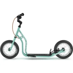 Koloběžka YEDOO Mau Y30 - turquoise