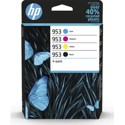 Kombinované balenie HP 953