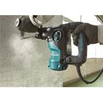 Kombinované kladivo Makita HR3011FCJ 3,9J,1050W