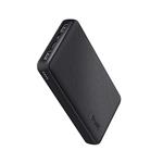 Kompaktná powerbanka TRUST Primo 15 000 mAh