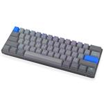 Kompaktné bezdrôtové zariadenie Thock V2 Compact CZ