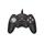 Kompaktný gamepad Trust GXT 24 Runa