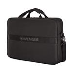 Kompaktný kufor Wenger XE, 16"