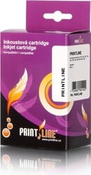 Kompatibilná kazeta PRINTLINE s Brother LC-3239