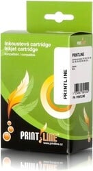 Kompatibilná kazeta PRINTLINE s Epson 502XL
