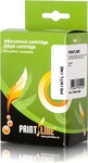 Kompatibilná kazeta PRINTLINE s Epson C13T01D100, čierna