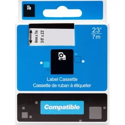 Kompatibilná páska PRINTLINE s DYMO, 43610