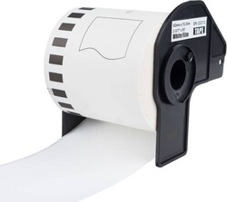 Kompatibilné etikety PRINTLINE s Brother DK-22212