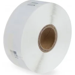 Kompatibilné etikety PRINTLINE s DYMO 11354