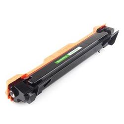 Kompatibilný toner ColorWay s Brother TN-1030/TN-1050, čierny