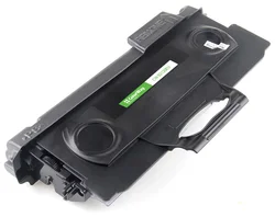 Kompatibilný toner ColorWay s Brother TN-2120, čierny