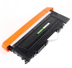 Kompatibilný toner ColorWay so Samsung CLT-K406S/ čierny/ 1500 str.