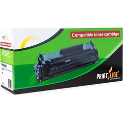 Kompatibilný toner PRINTLINE s HP CF259A, č. 59A, čierny, OEM ČIP