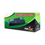 Kompatibilný toner PRINTLINE s HP W1350X, č. 135X, čierny, čip