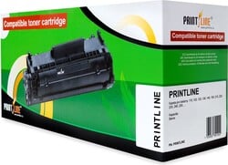 Kompatibilný toner PRINTLINE s OKI 46507613, žltý
