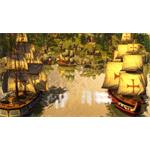Kompletná kolekcia Age of Empires III