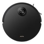 Kompletní úklidový robot MOVA Z60 Ultra Roller (černý)