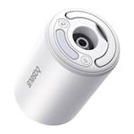 Kompresor Baseus PocketGo Pro bílý