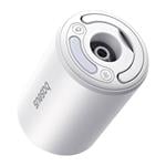 Kompresor Baseus PocketGo Pro White