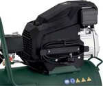 Kompresor METABO Basic 250-24 (601522000)