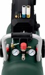 Kompresor METABO Basic 250-50 (601524000)