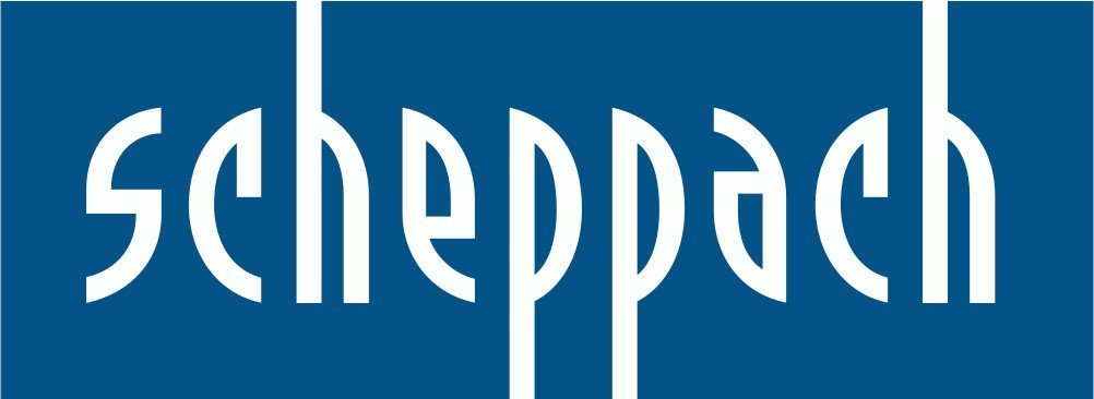 Kompresory a pneumatické náradie Scheppach