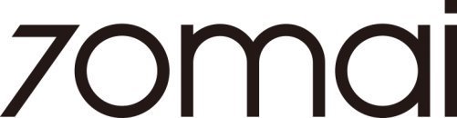 Kompresory 70mai