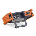 KOMSHINE QX43-S1 SM Monster OTDR