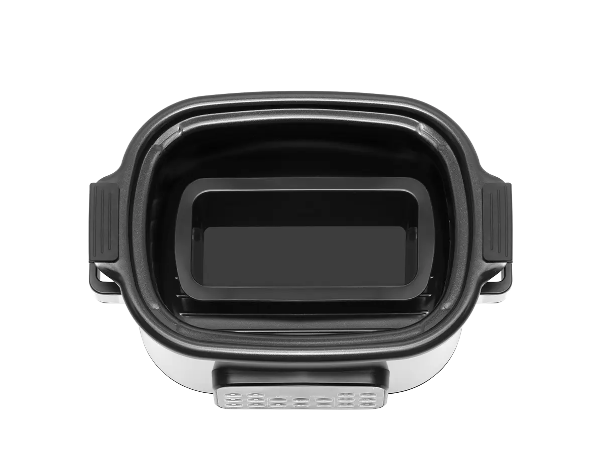 Koncepcia CK9000