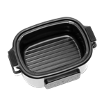 Koncepcia CK9000
