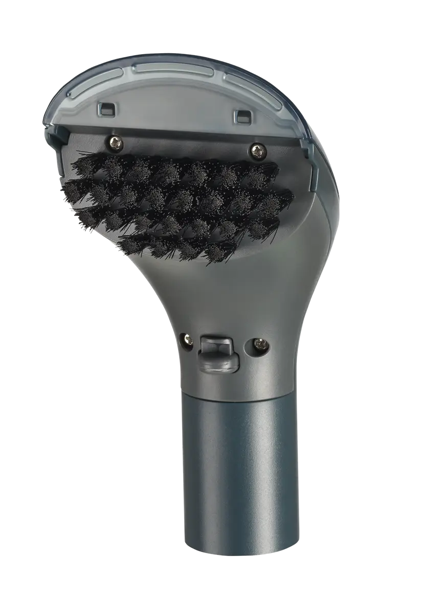 Koncepcia DEEPCLEAN TP2010