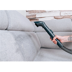 Koncepcia DEEPCLEAN TP2010