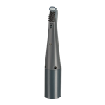 Koncepcia DEEPCLEAN TP2010