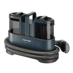 Koncepcia DEEPCLEAN TP2010