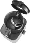 Koncepcia LO7300