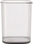 Koncepcia LO7300