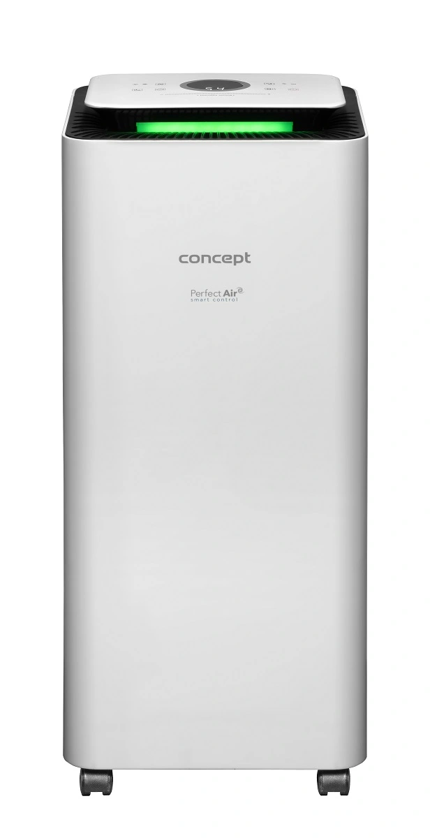 Koncepcia OV2220