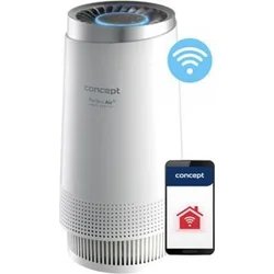Koncept CA1010