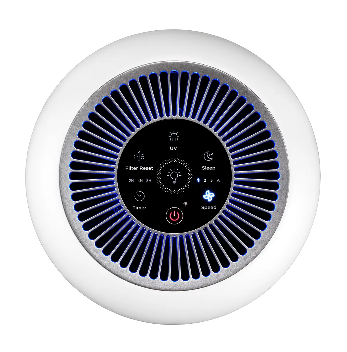 Koncept CA1020