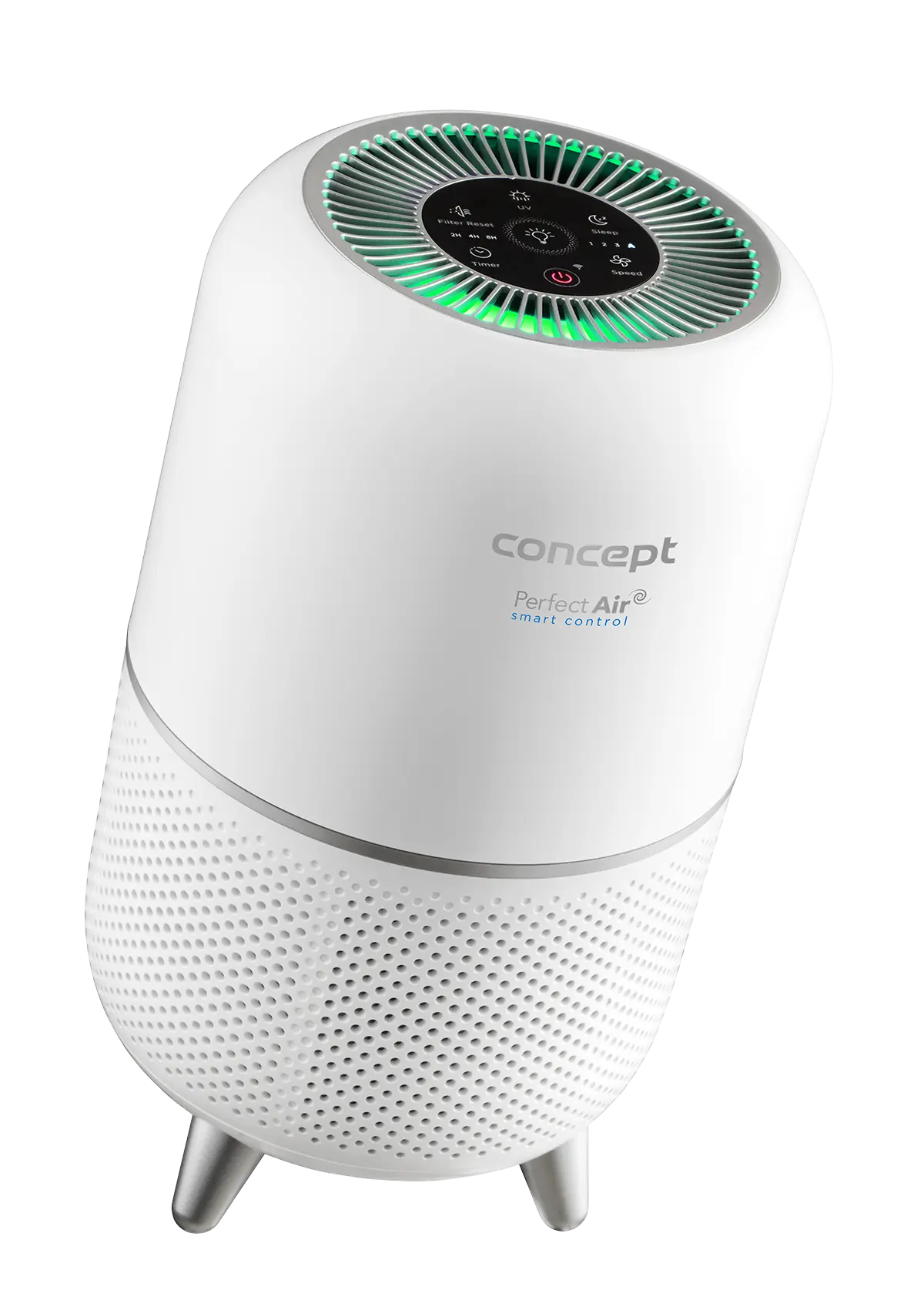 Koncept CA1020