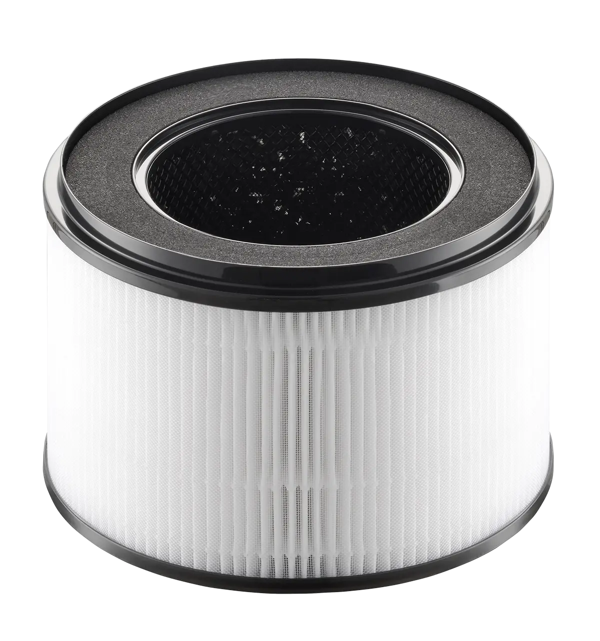 Koncept CA1020