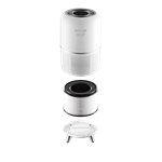 Koncept CA1020