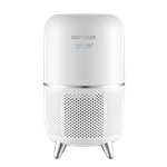 Koncept CA1020