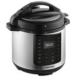 Koncept CK8001