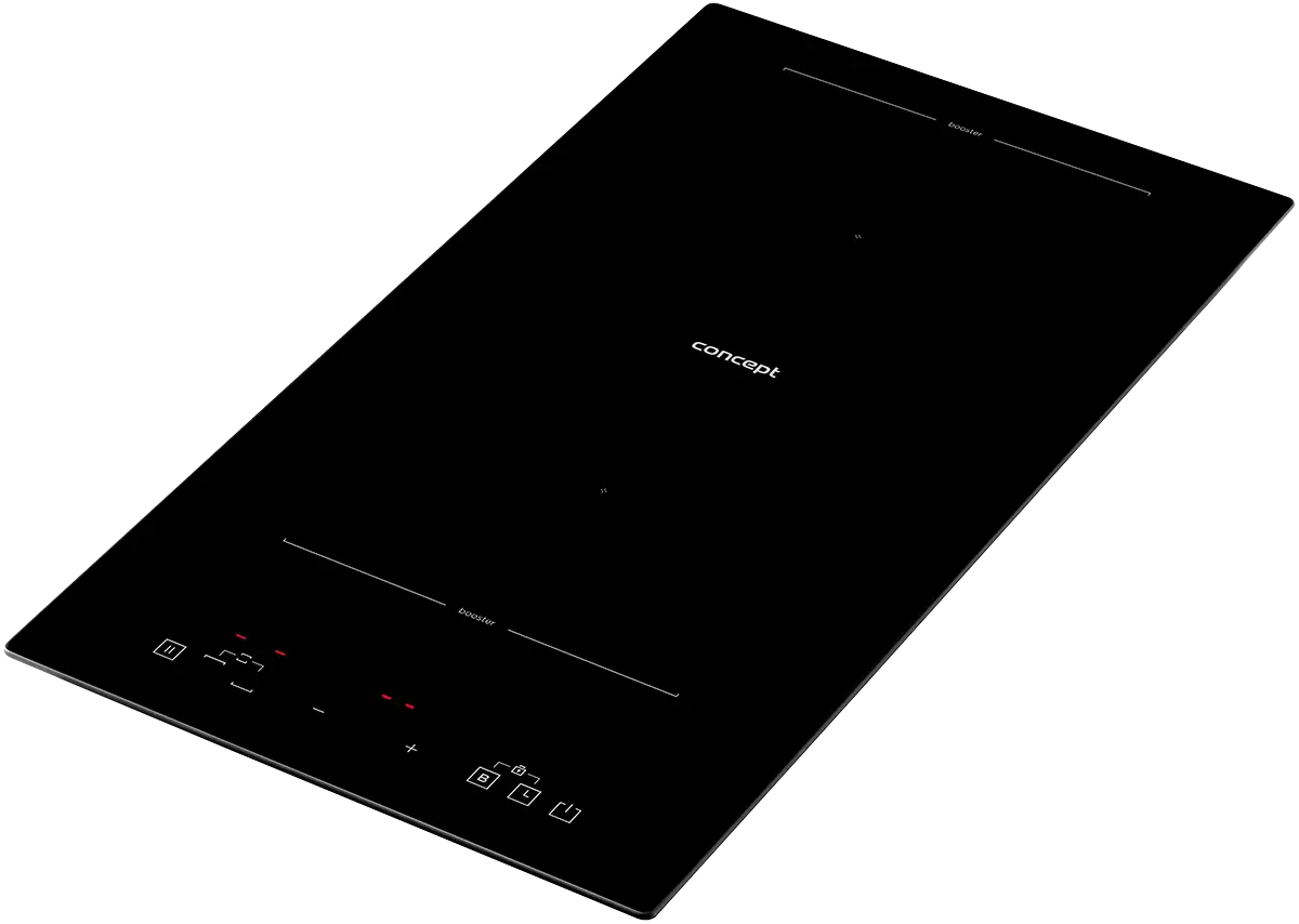 Koncept IDV4530