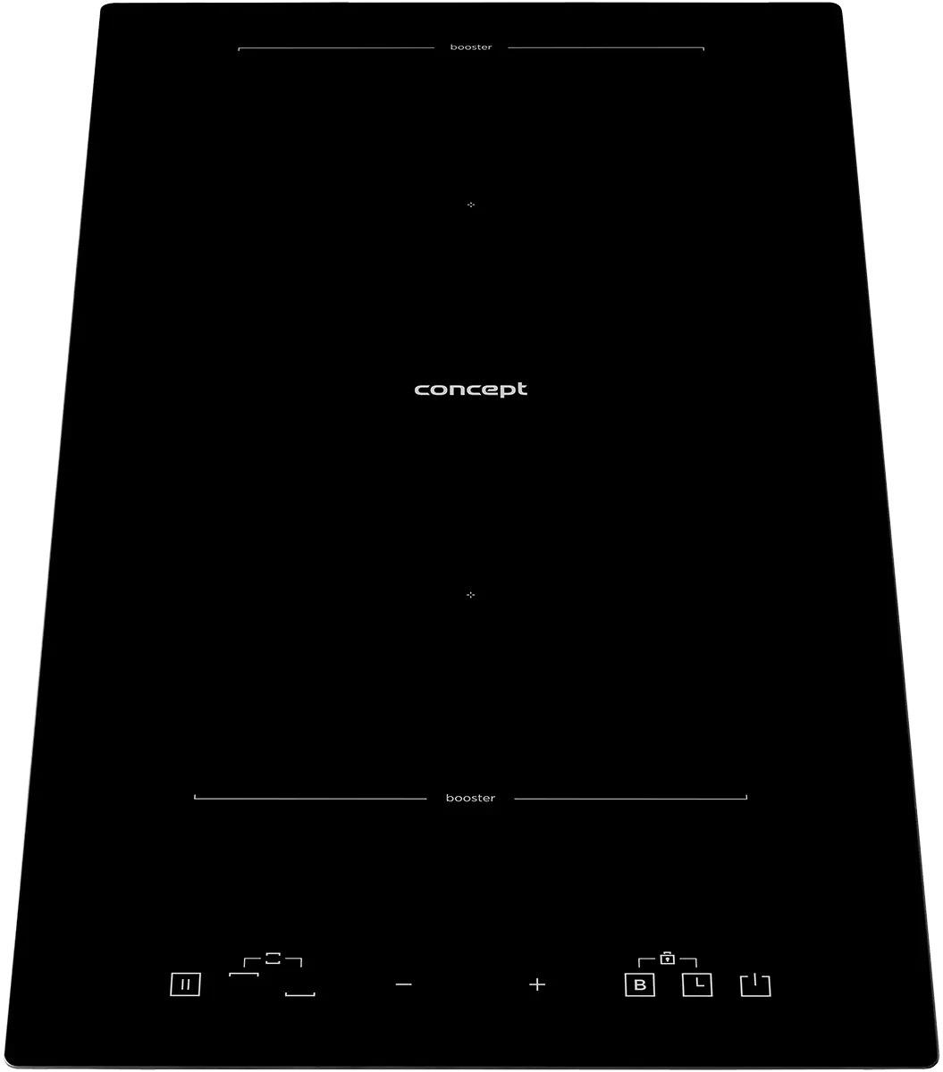 Koncept IDV4530