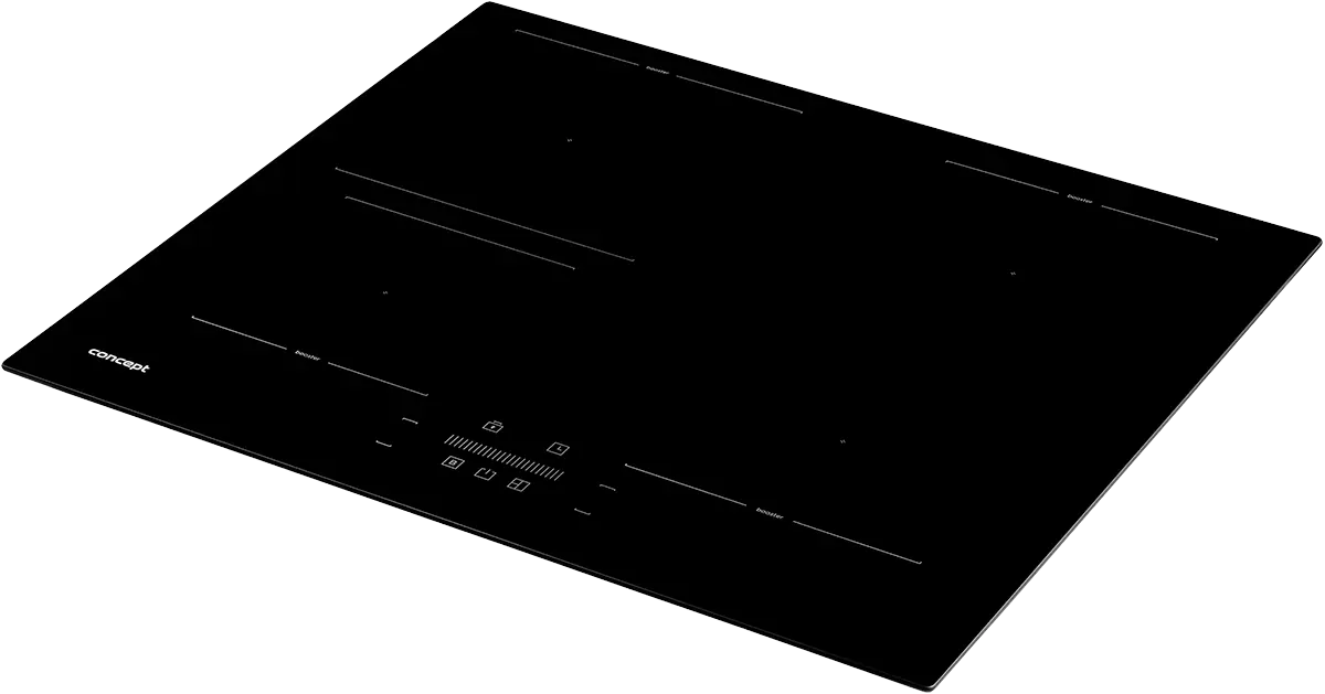 Koncept IDV5160