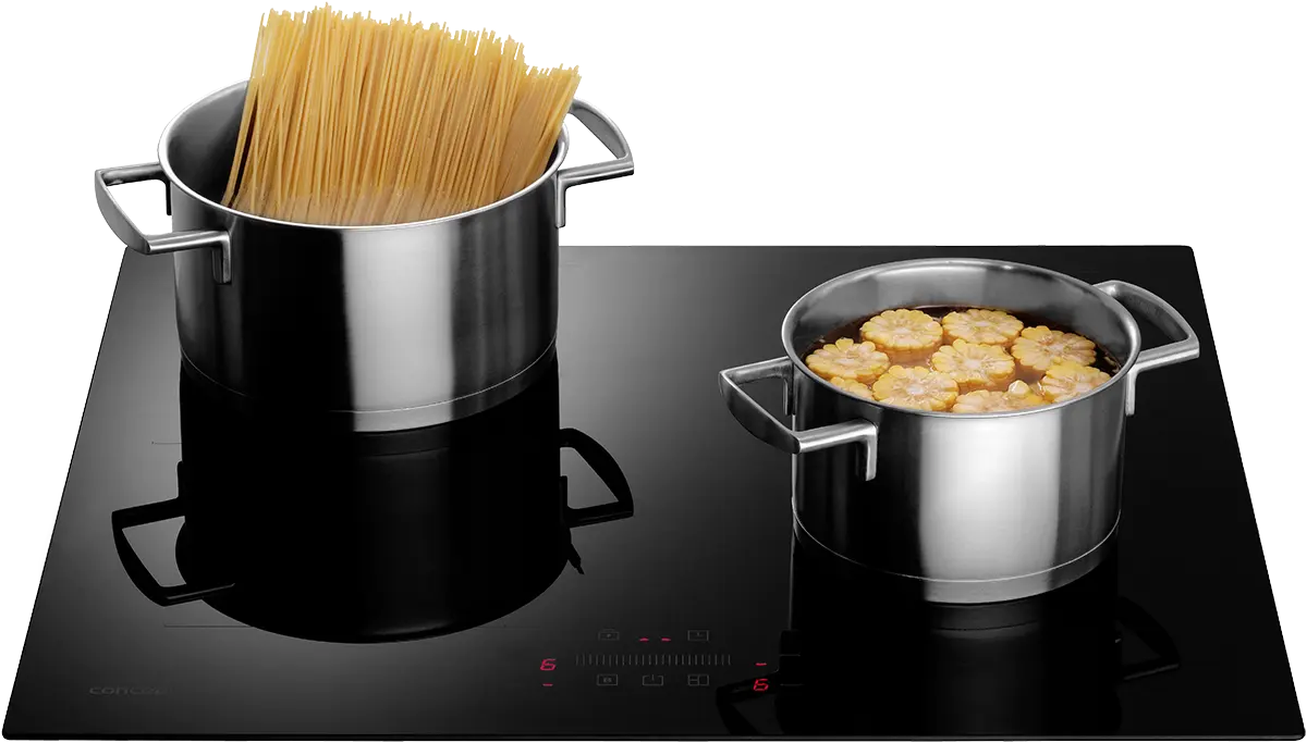 Koncept IDV5160