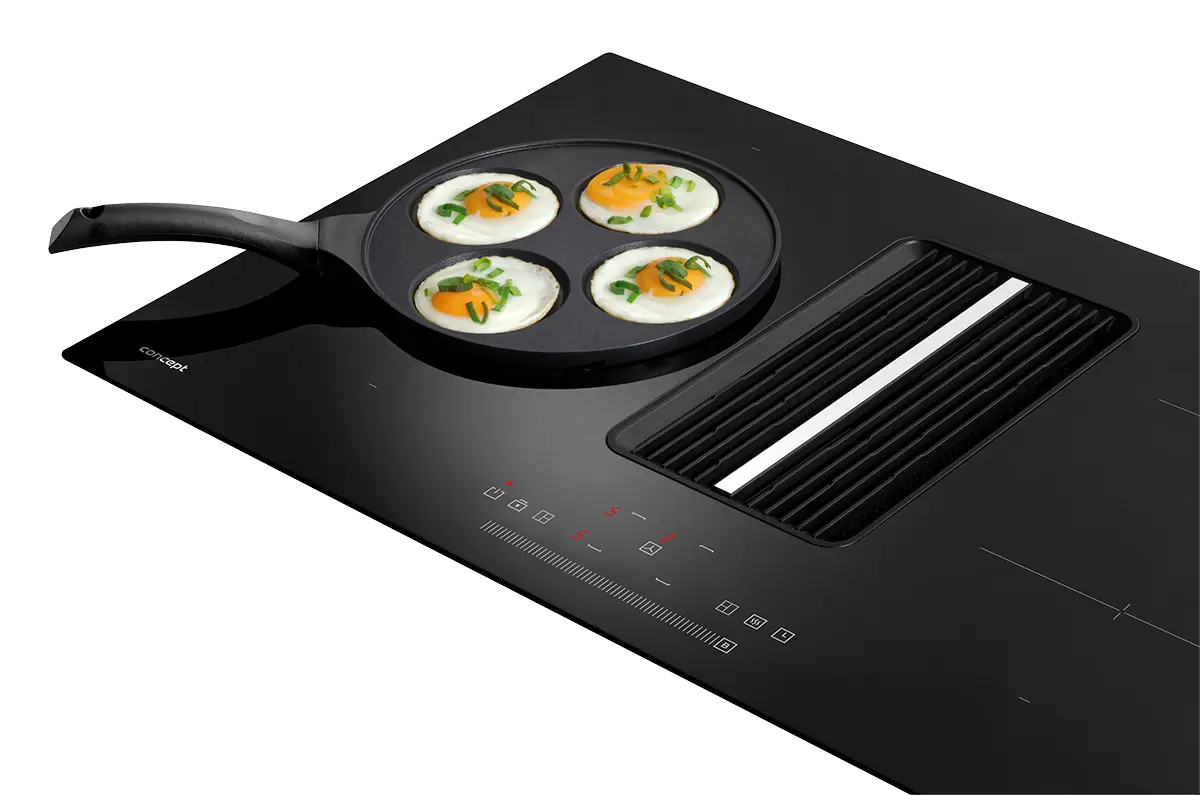 Koncept IDV6083bc