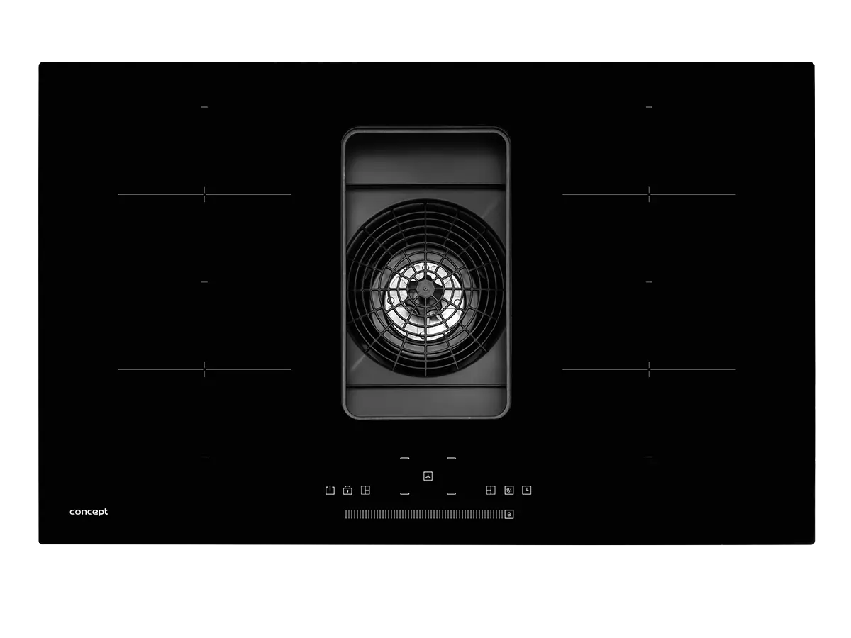 Koncept IDV6083bc